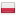 foreign-language-for-everyone.com server is located in Poland